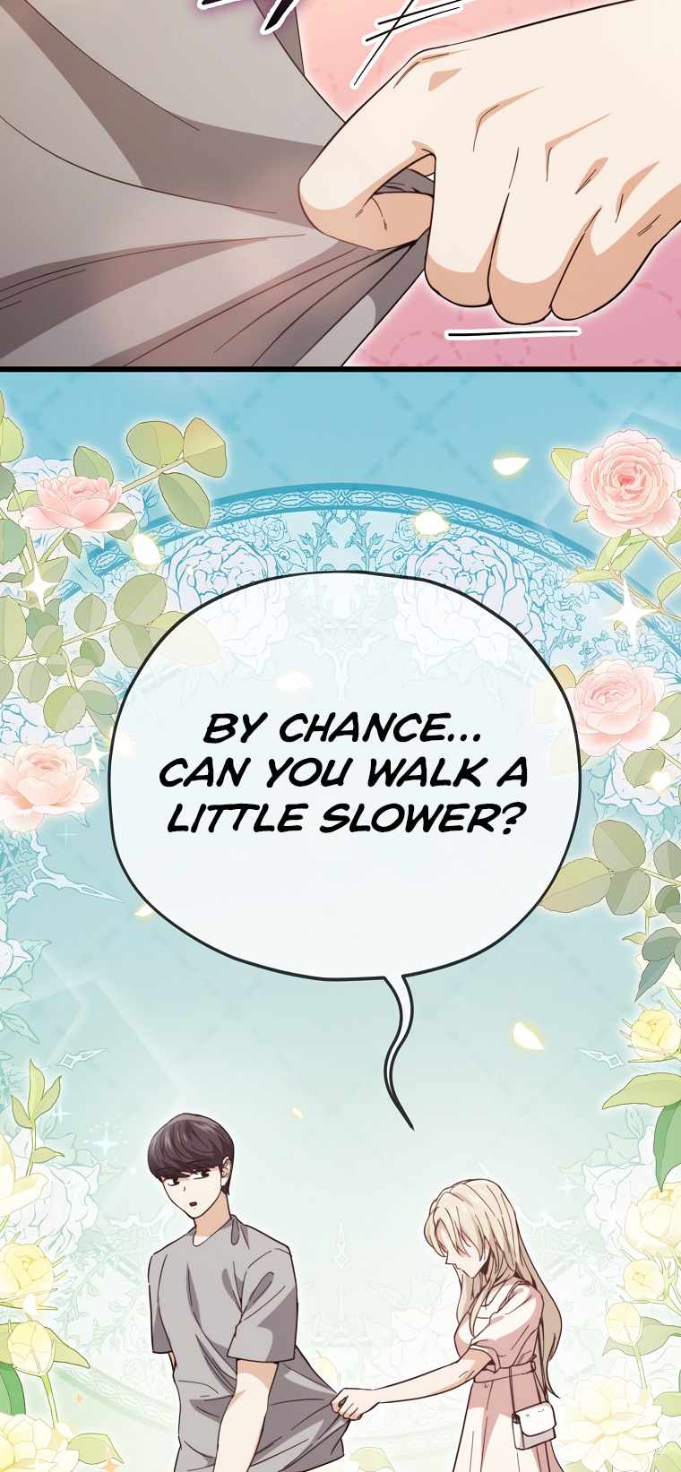 55