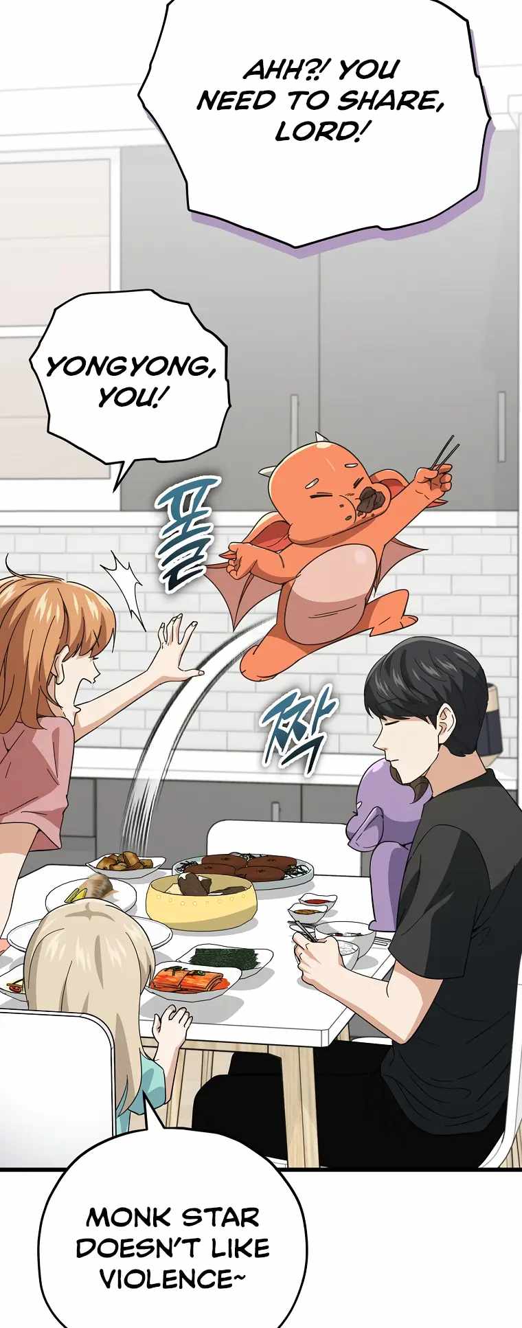 58
