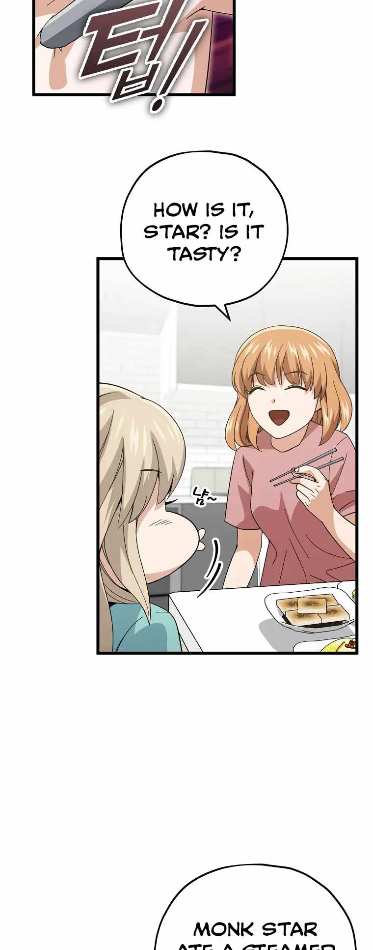 54