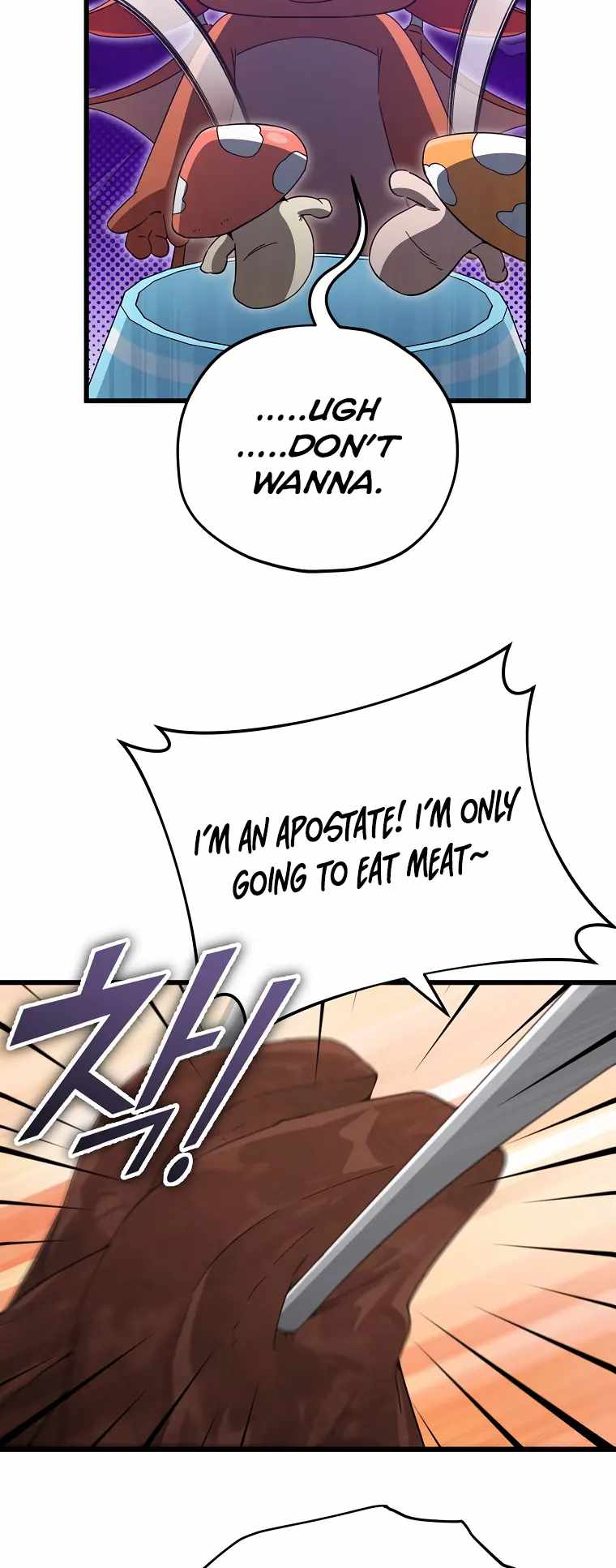 57