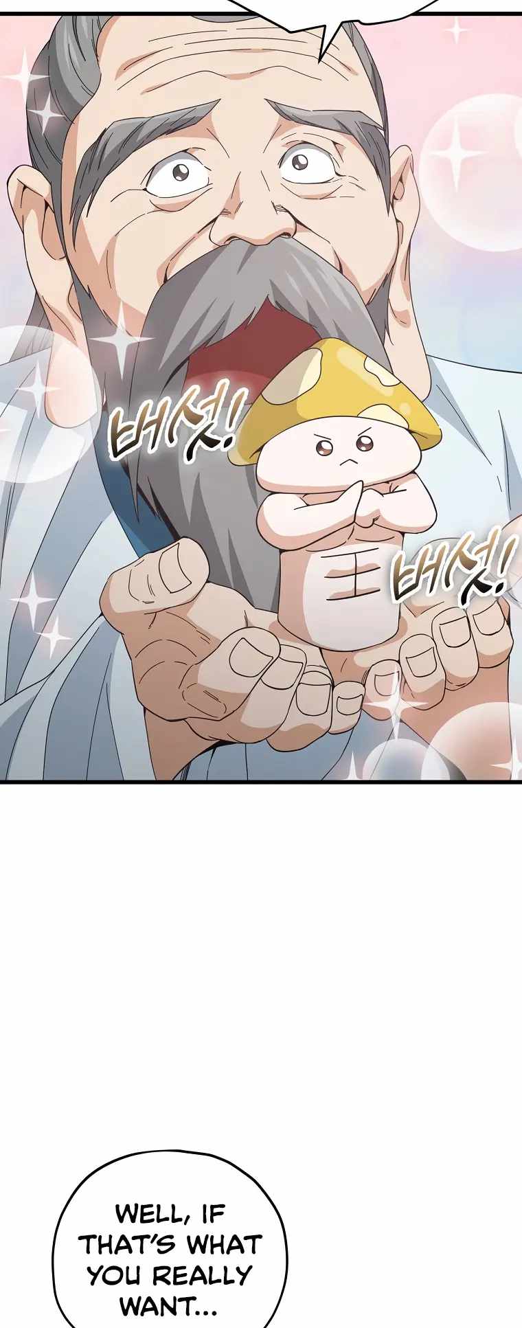 48