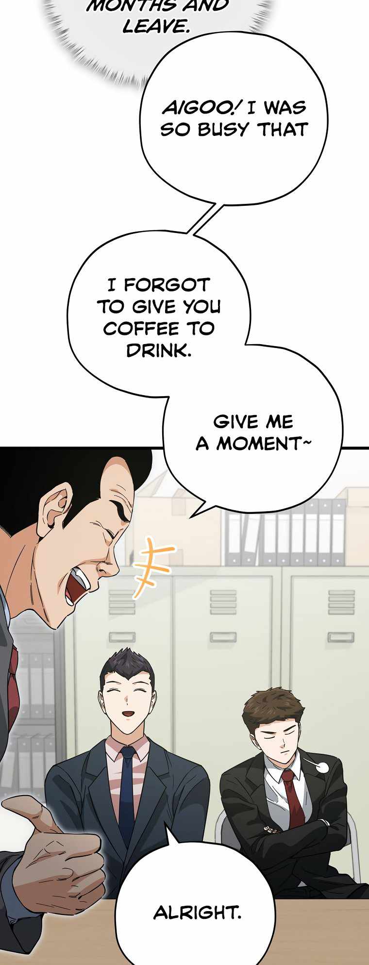 51
