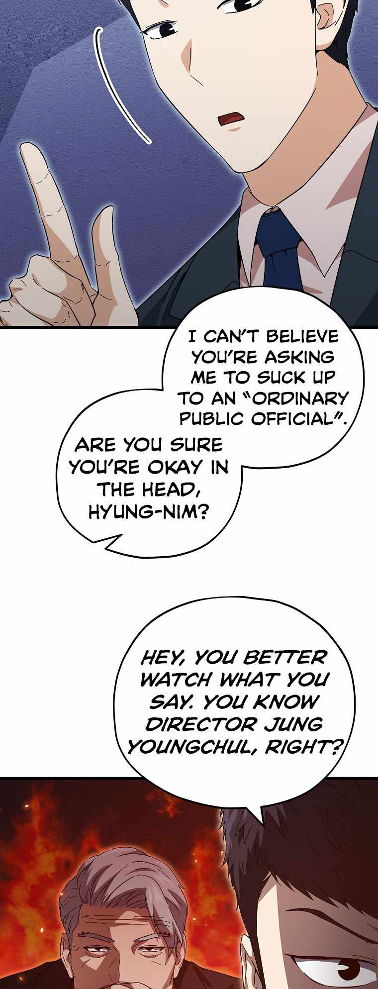 55