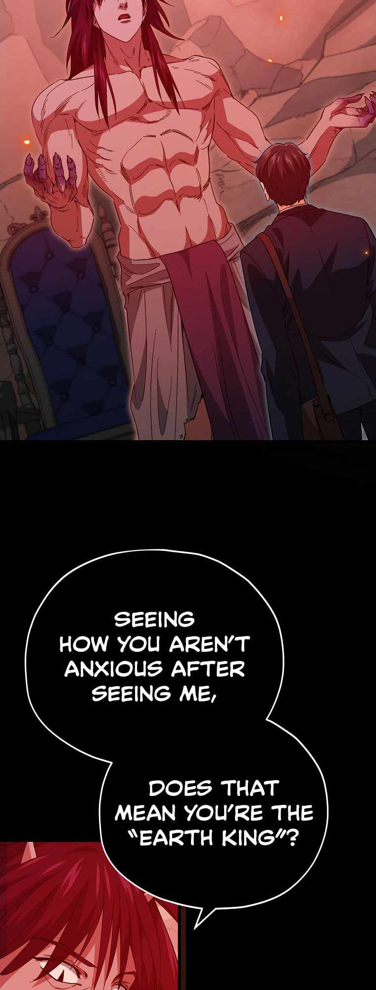 41