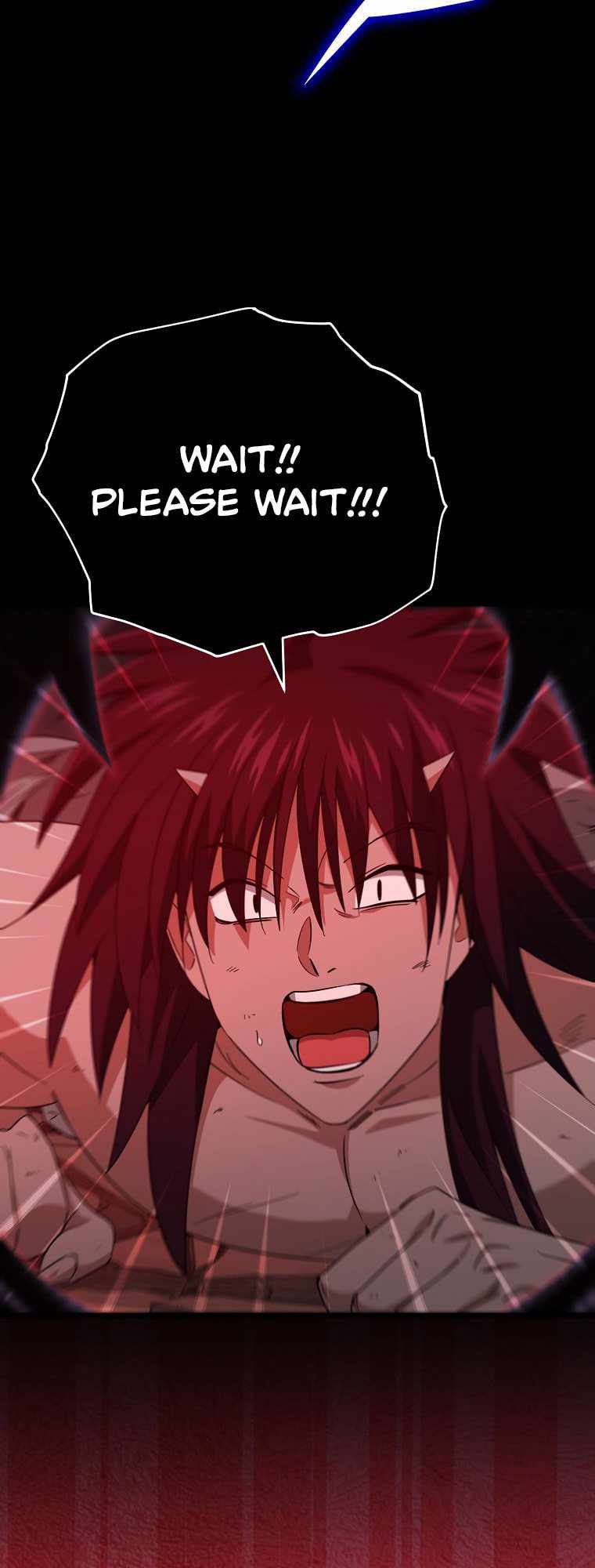 59