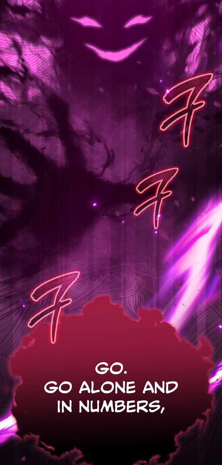 64