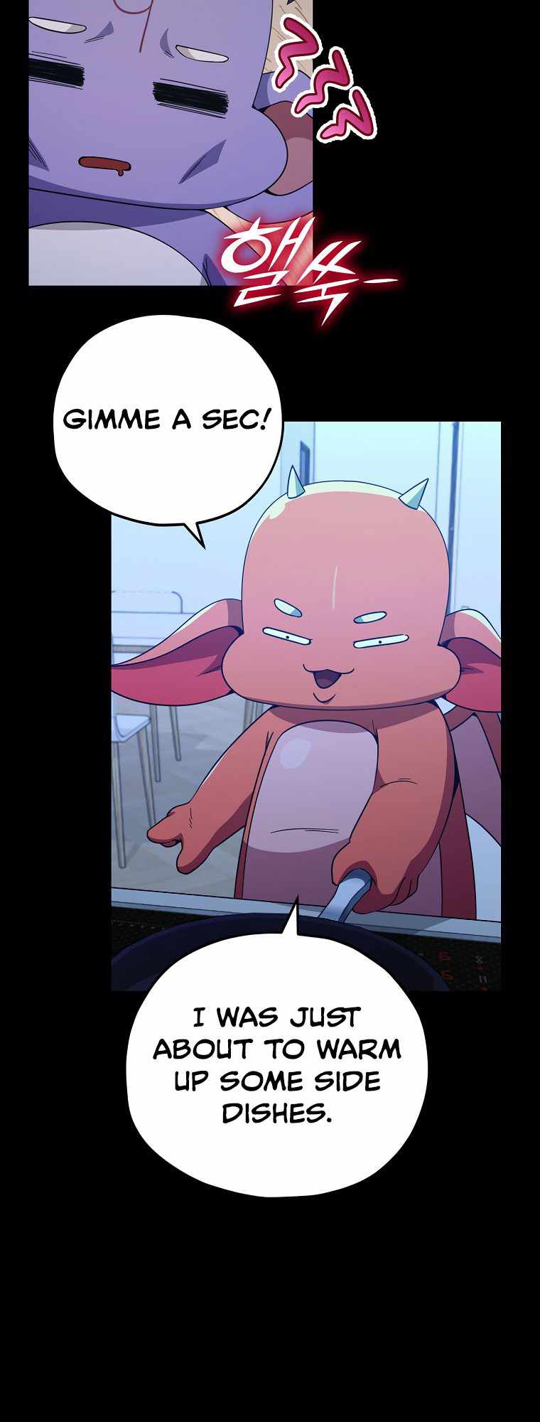 35