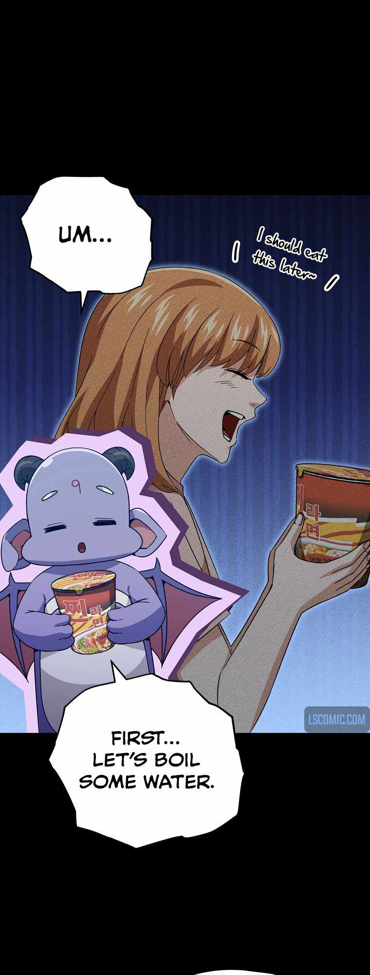 39