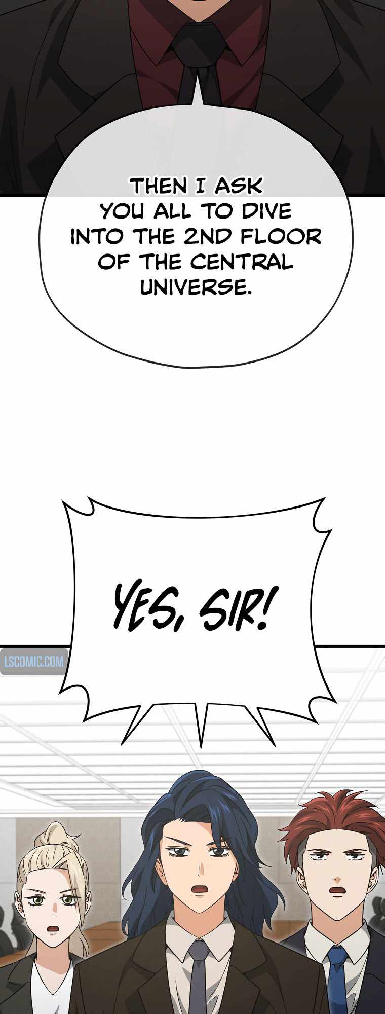 54
