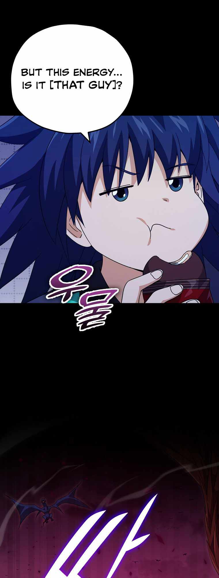57