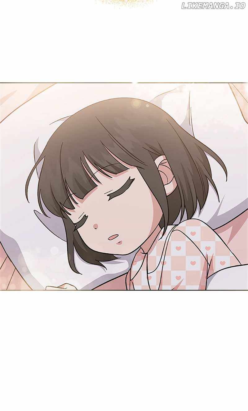 66
