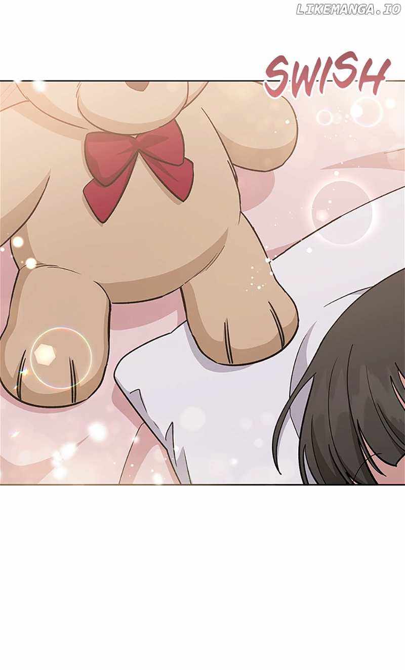 67