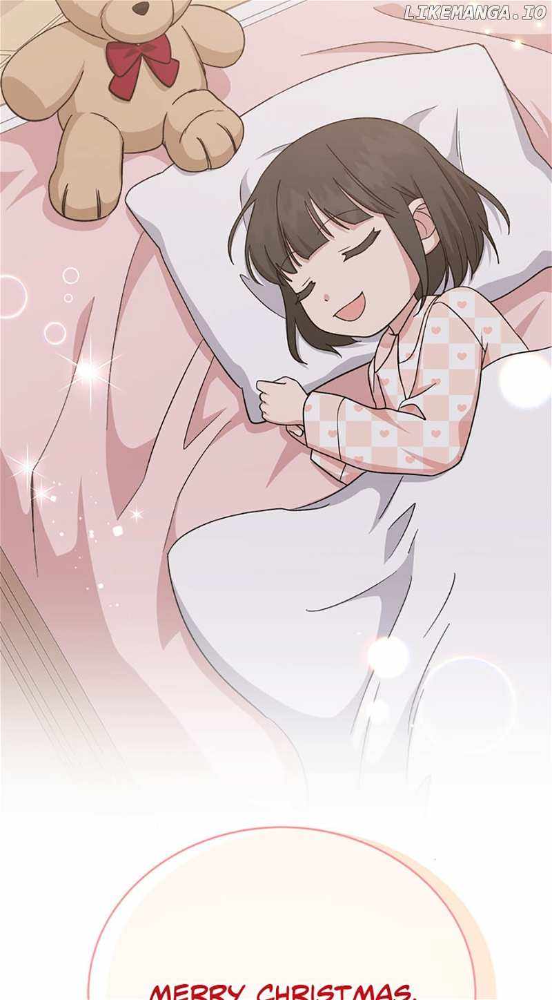 70