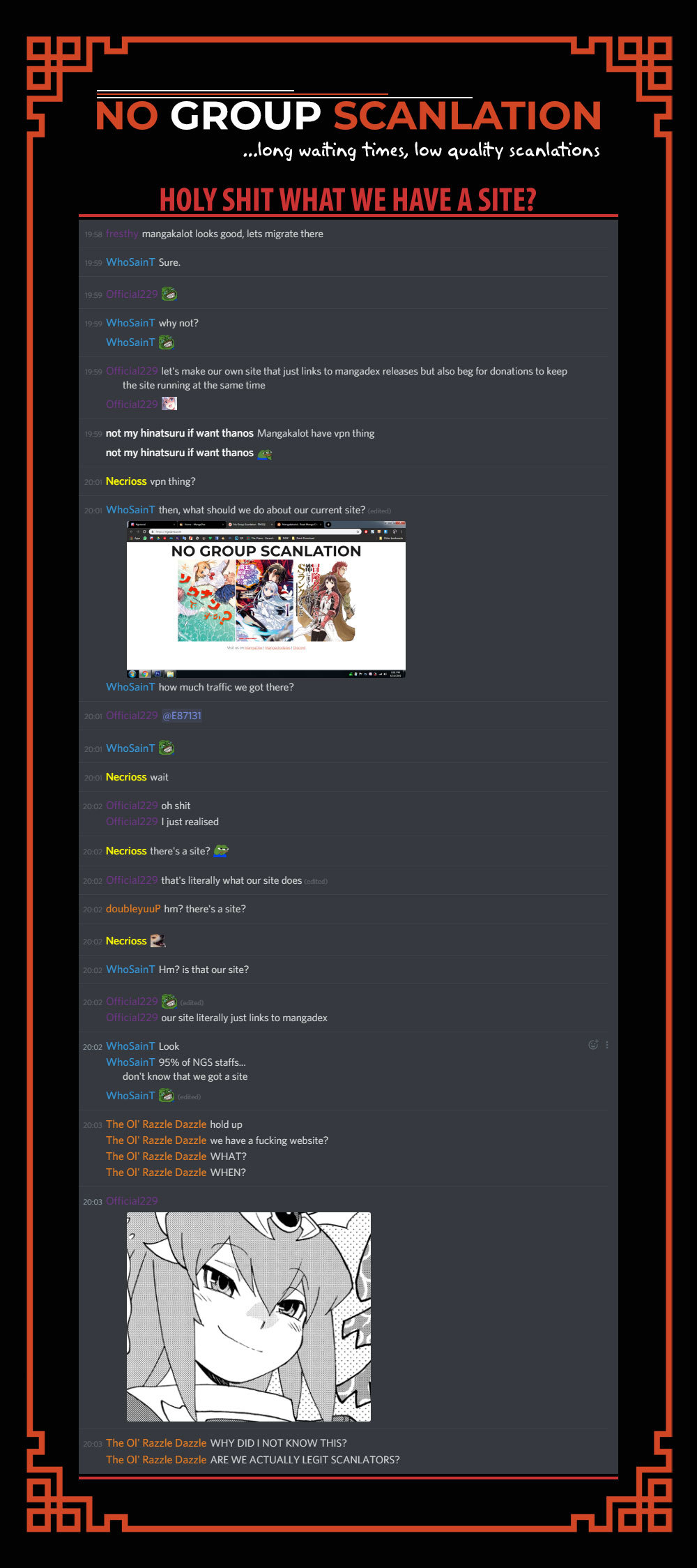 33