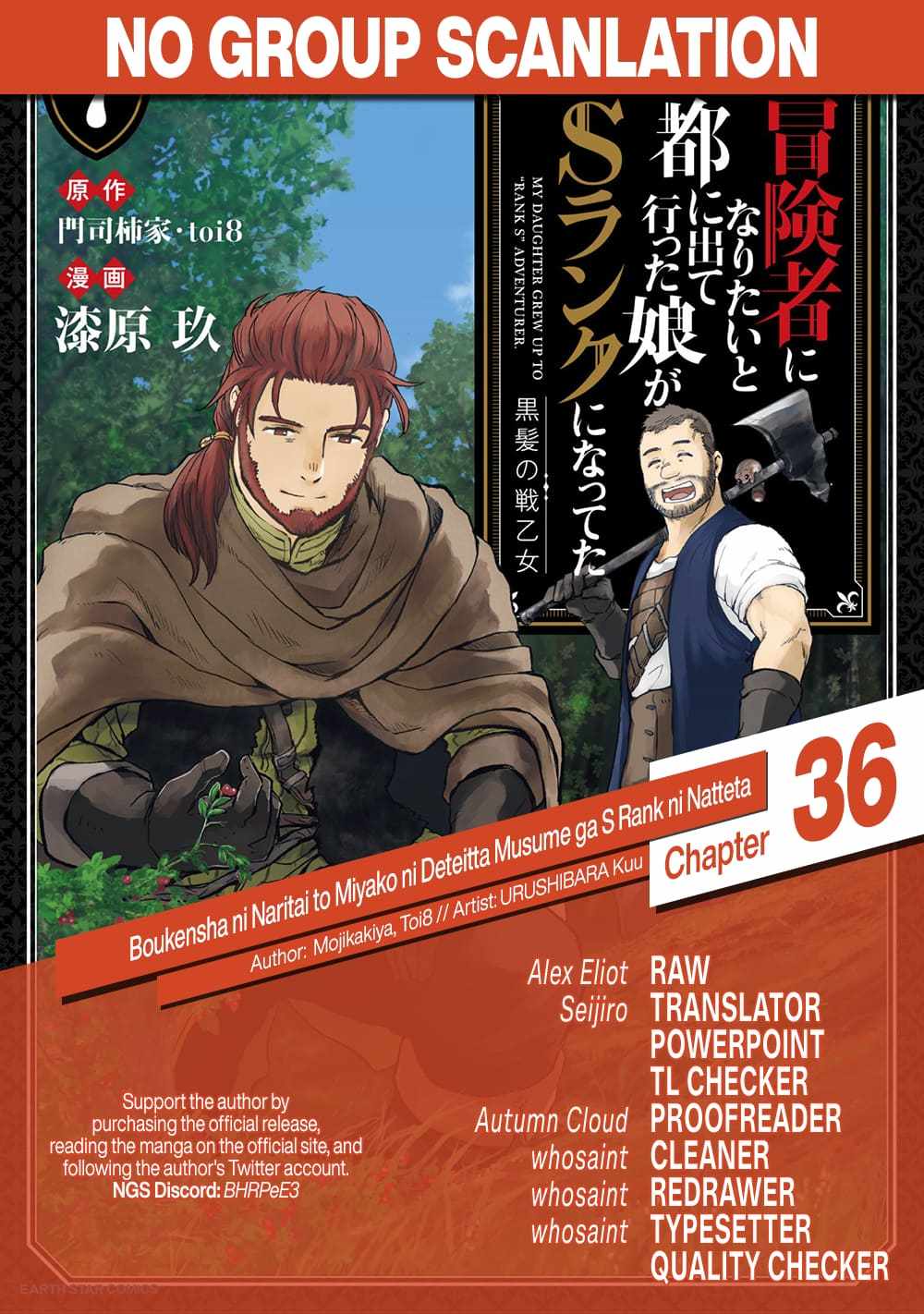 36