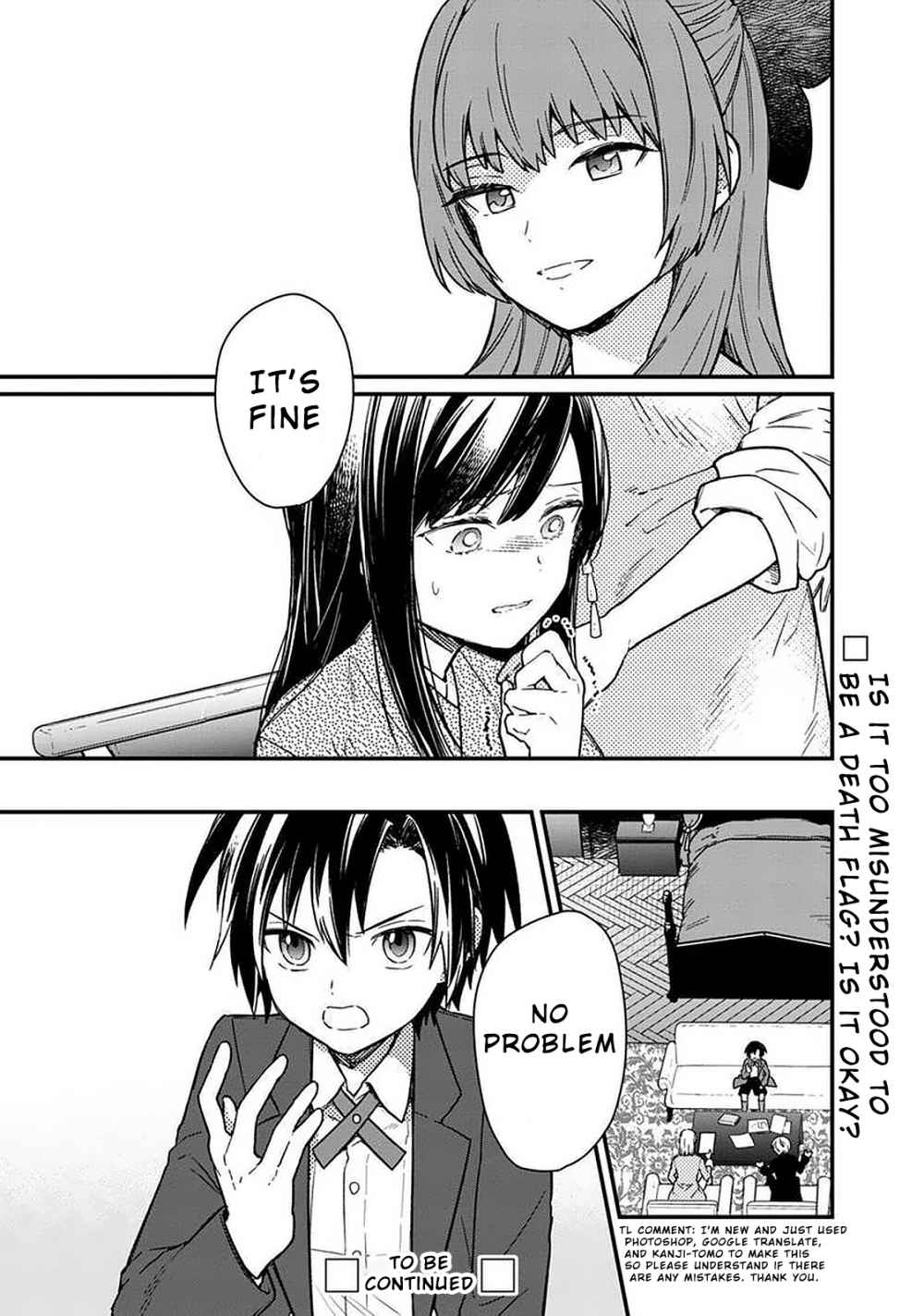 19