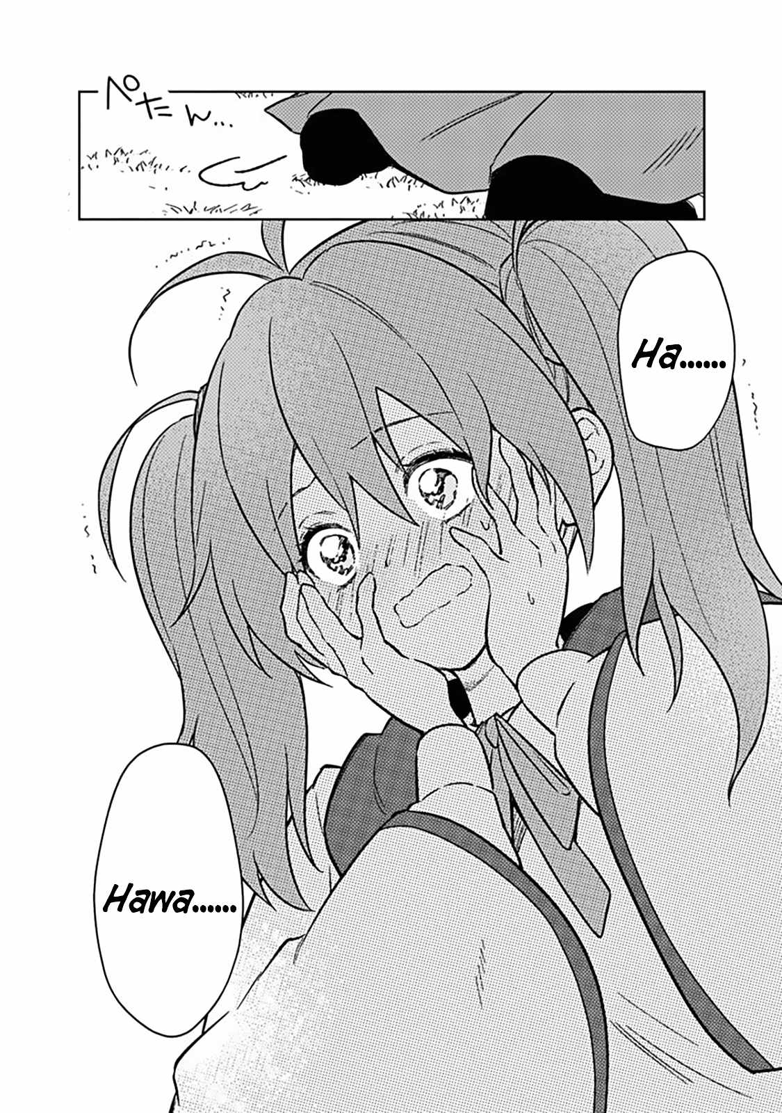 32