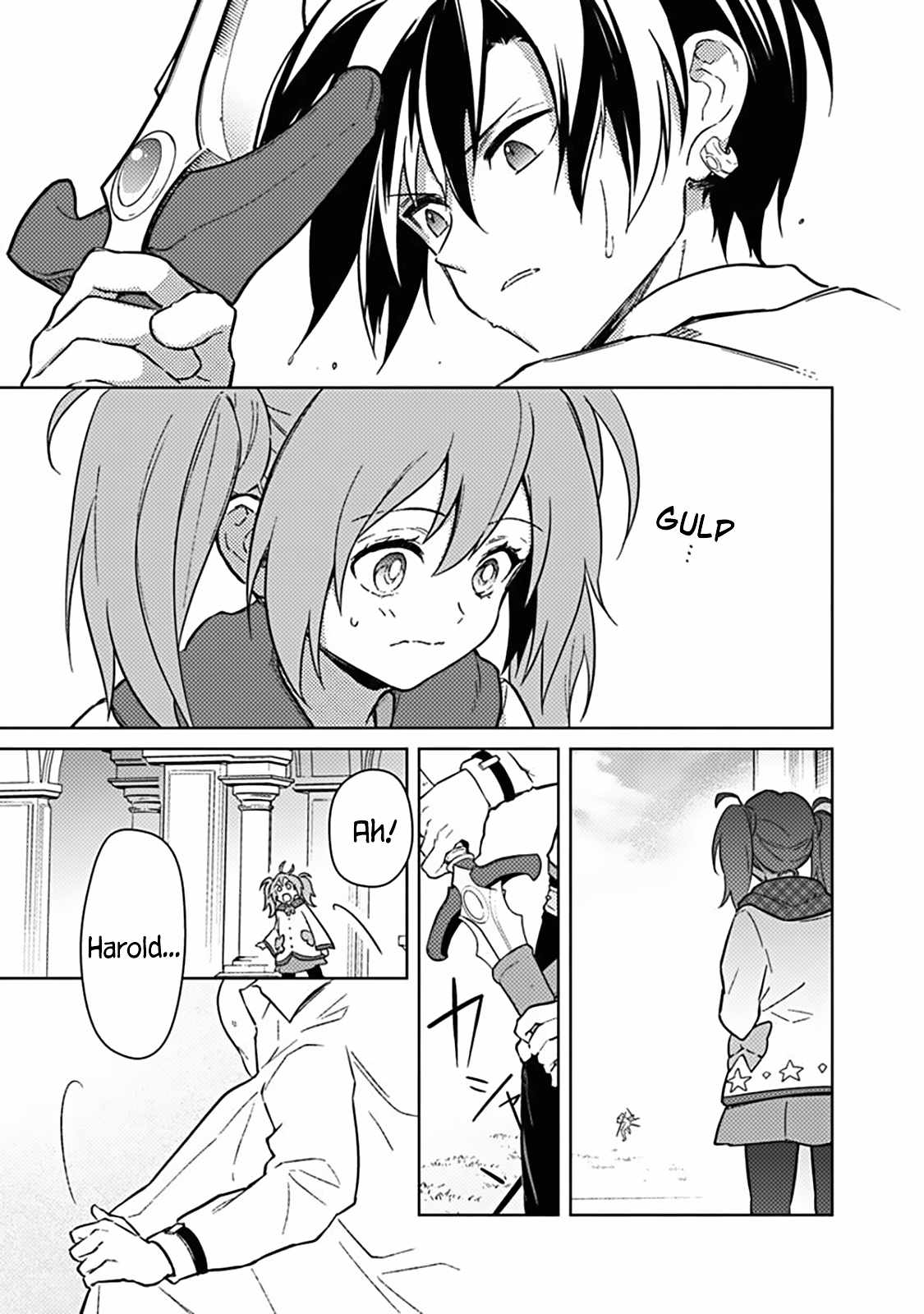 27