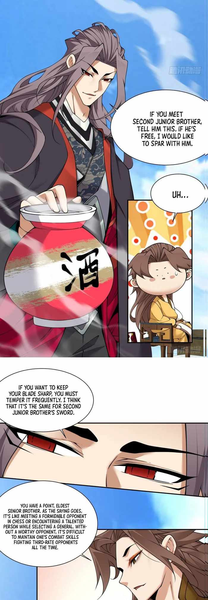 15