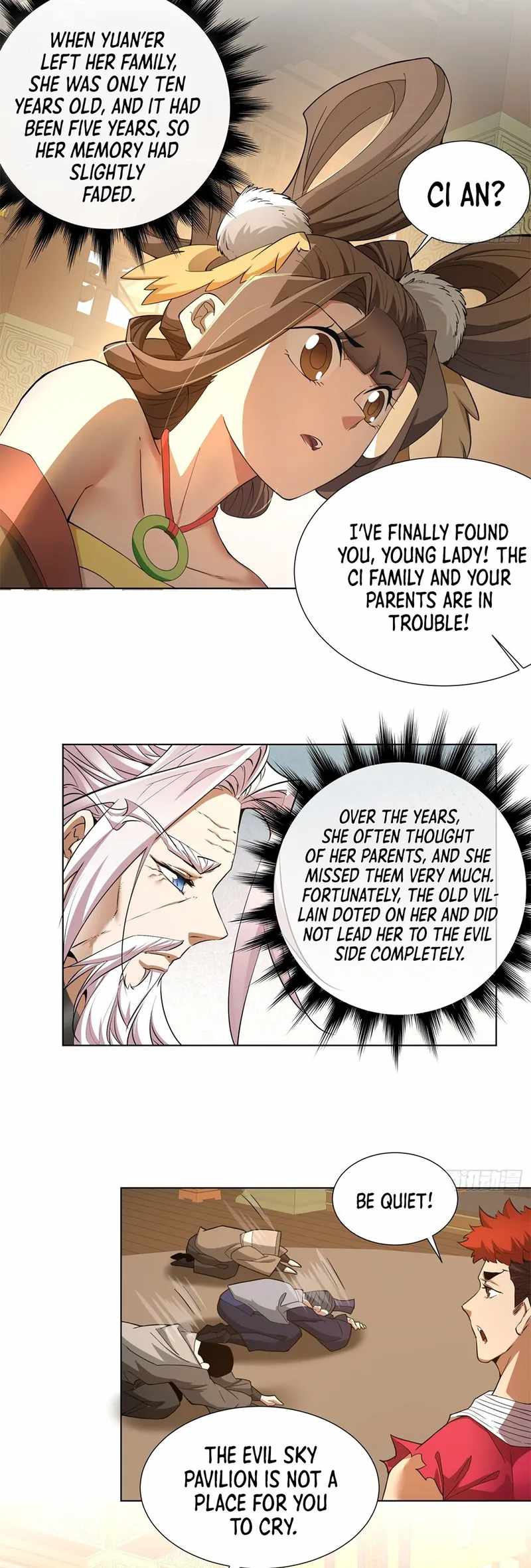 19