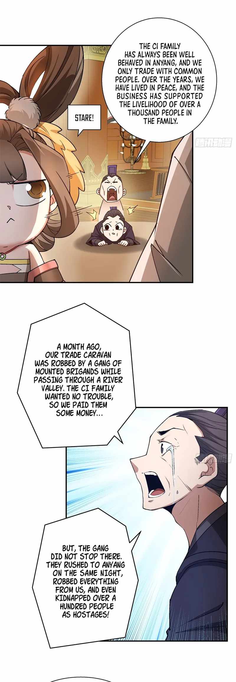 23