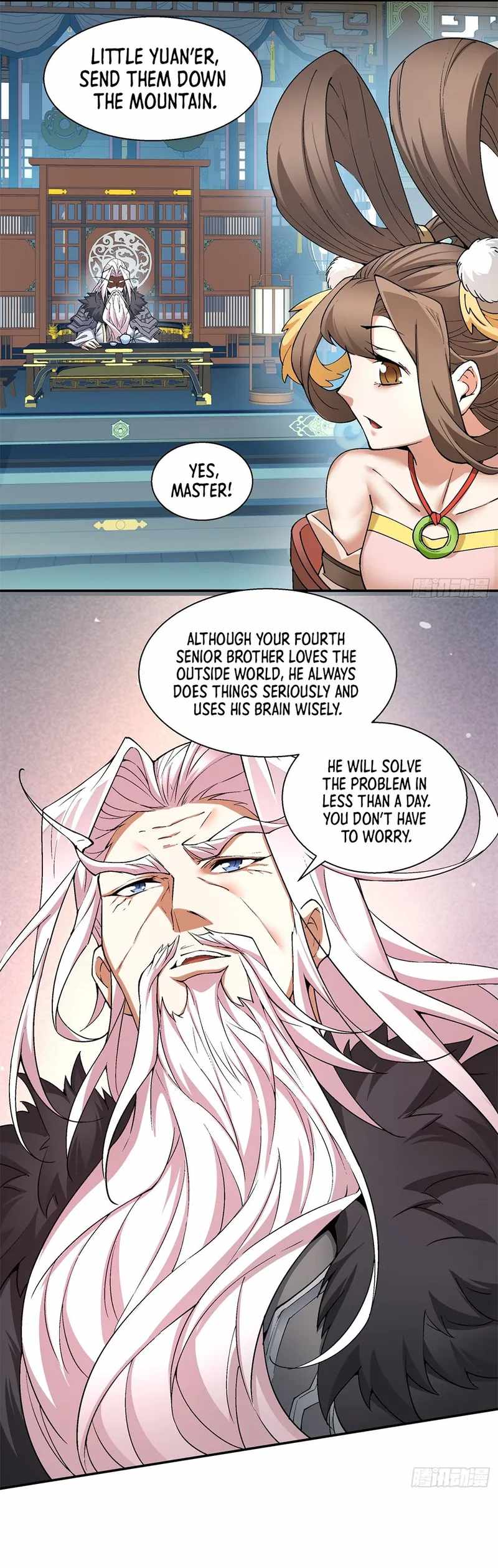 30