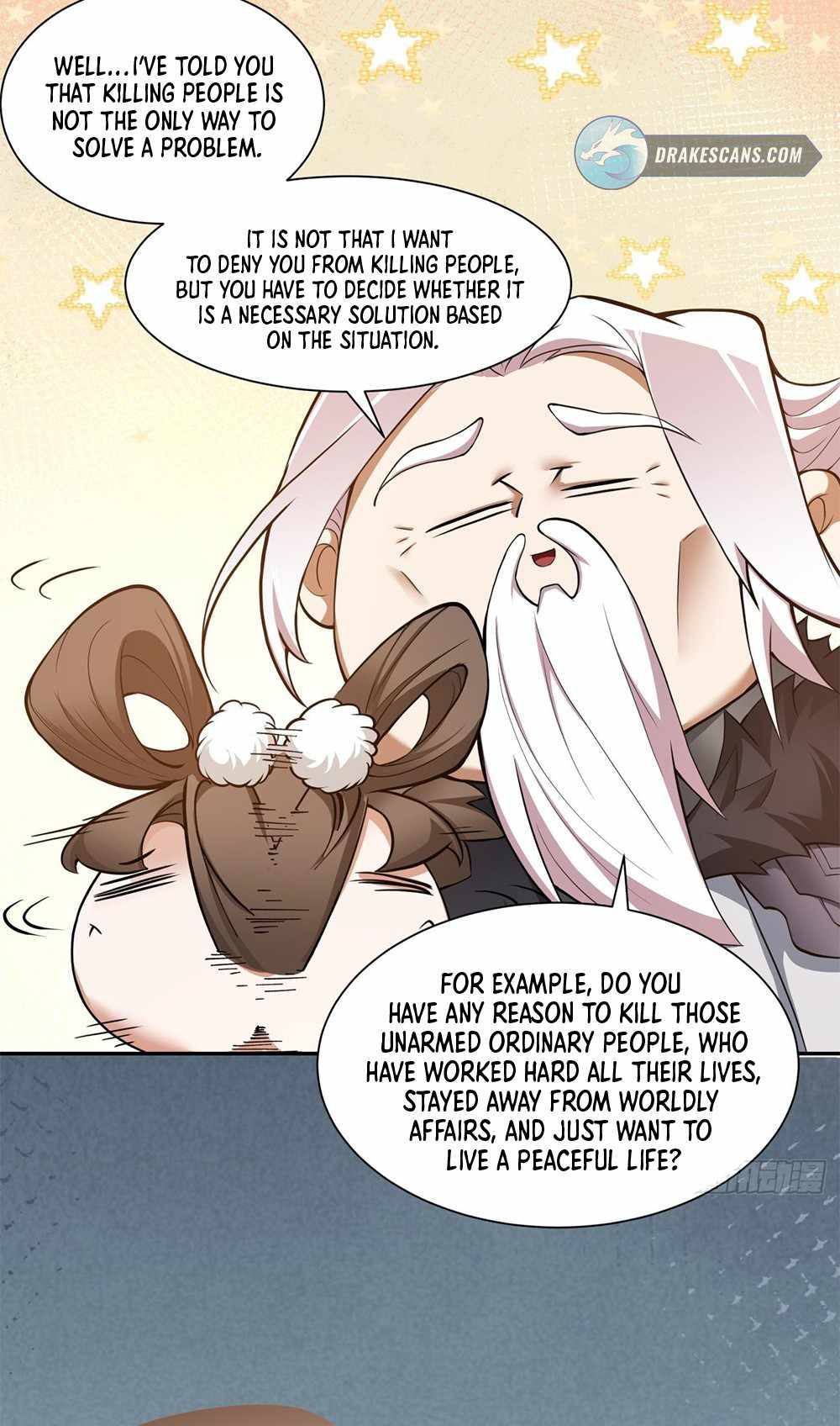 35
