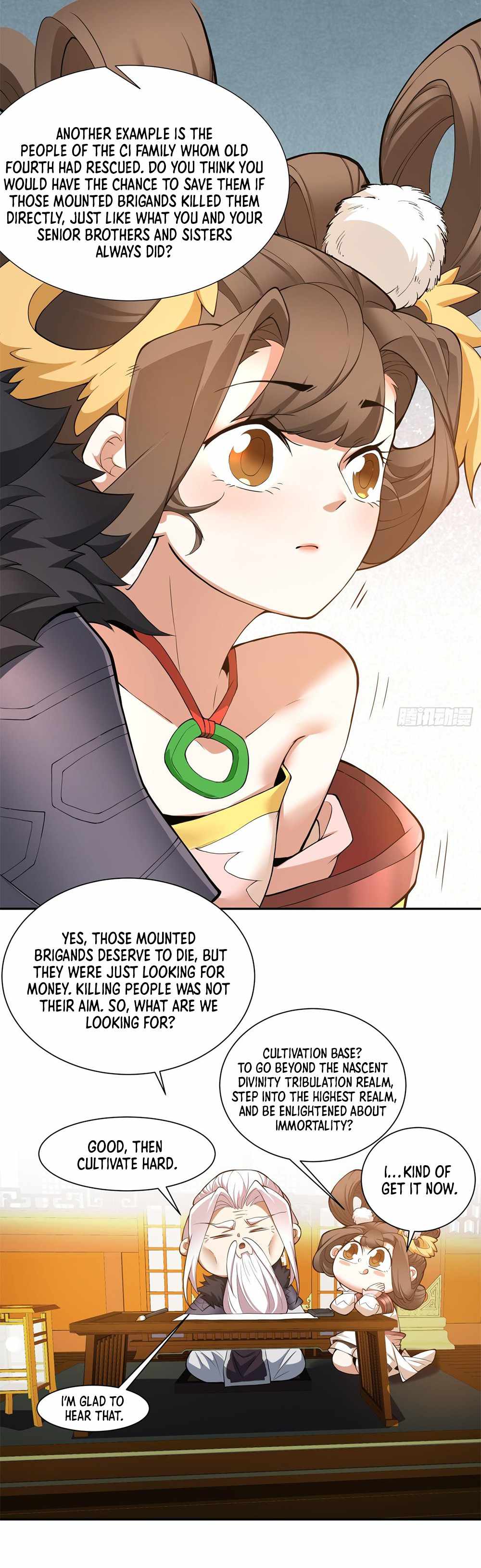 36