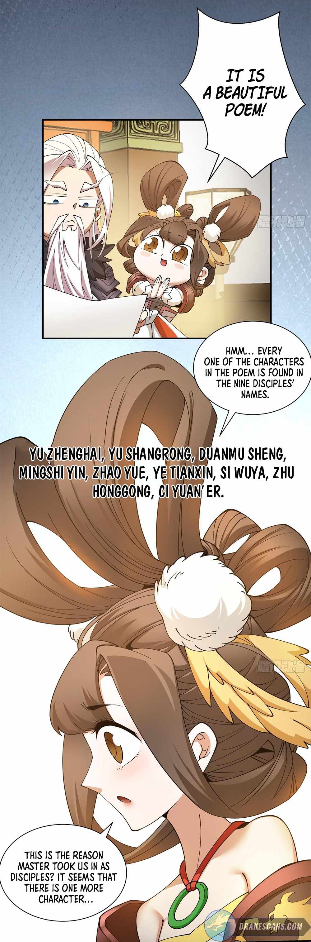 39