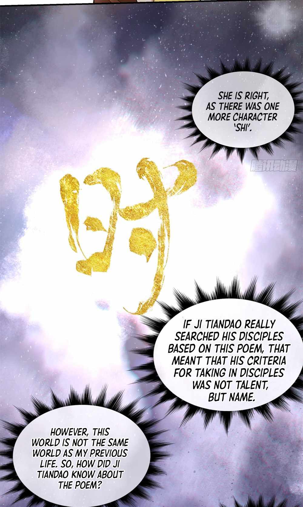 40