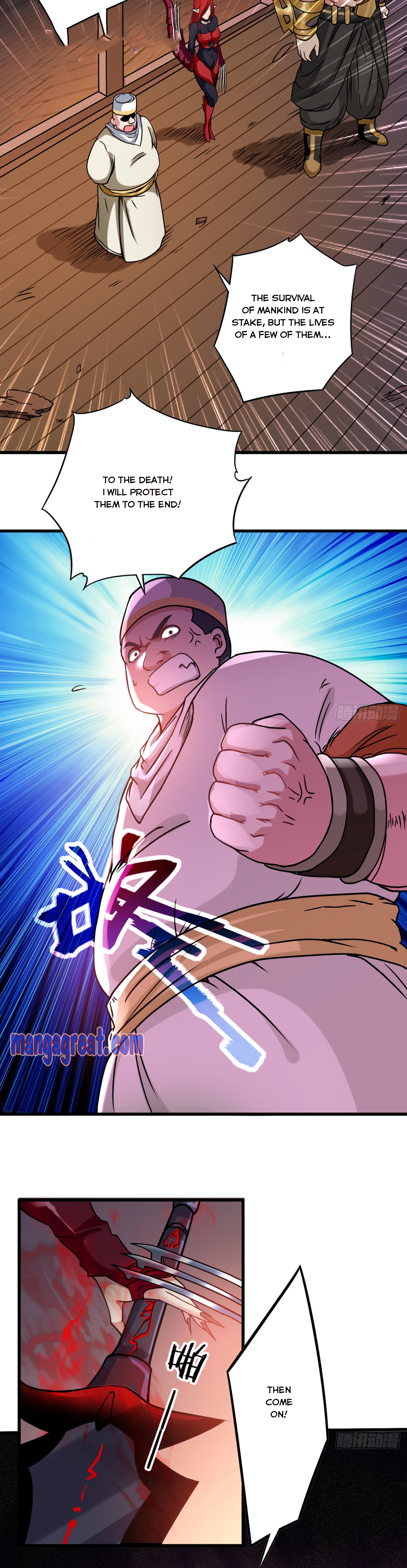 19