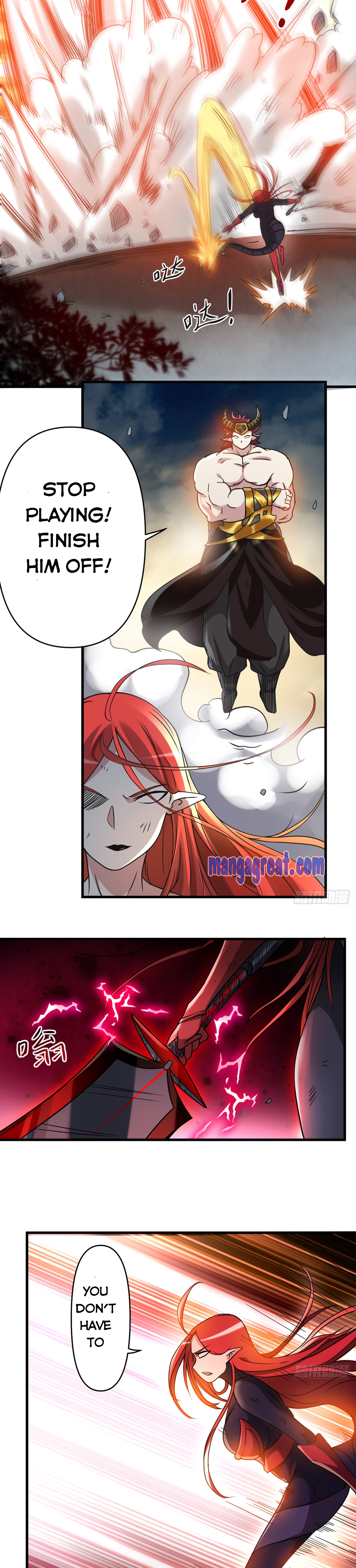 22