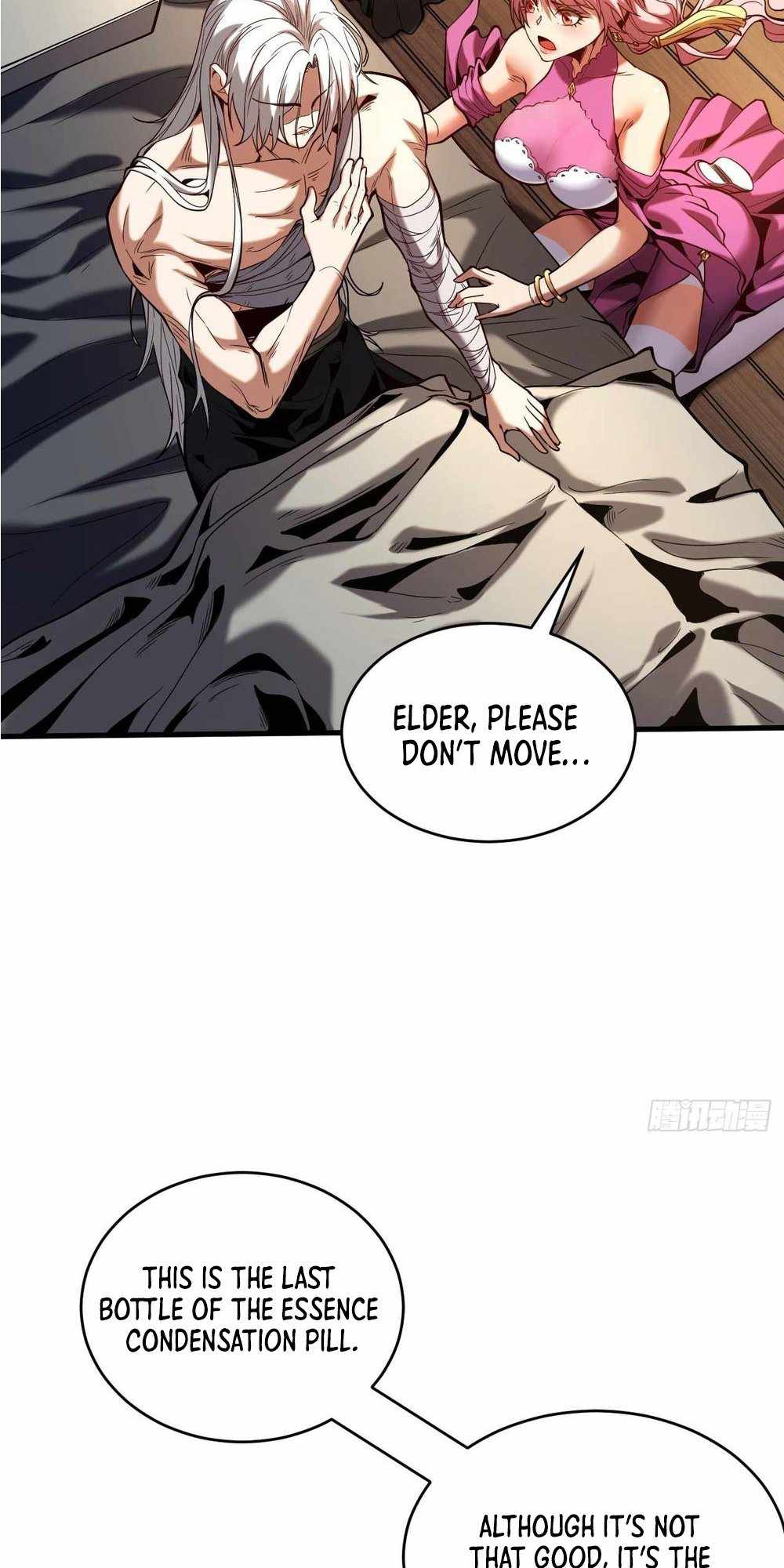 35
