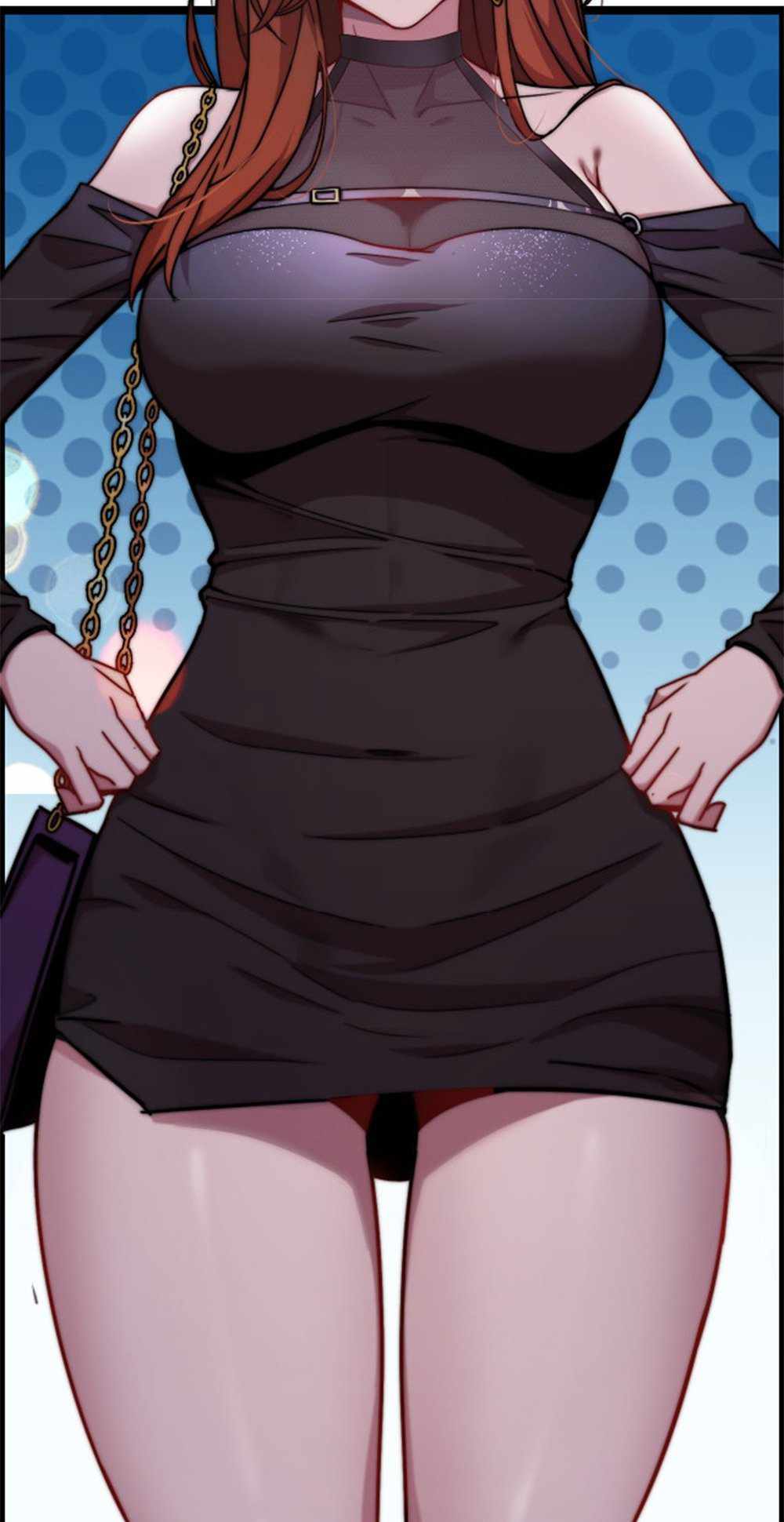 49