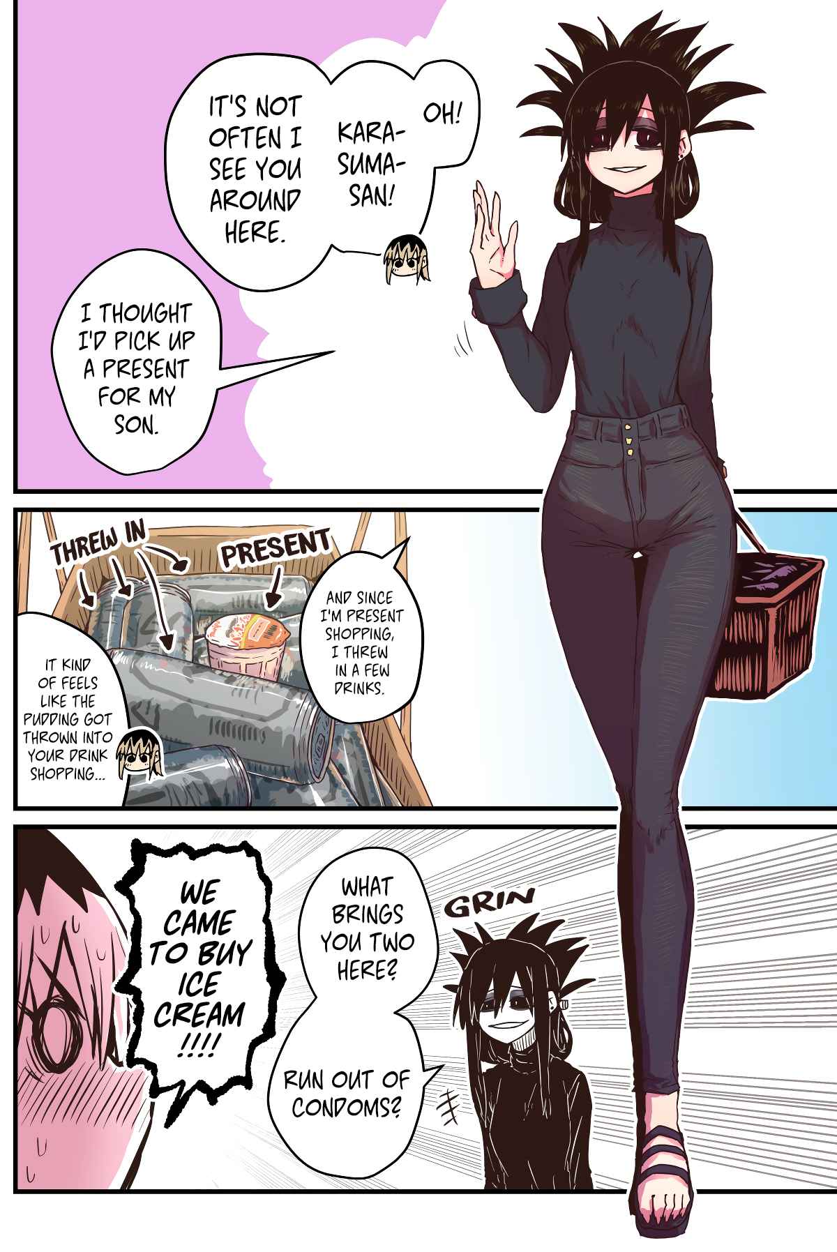 2
