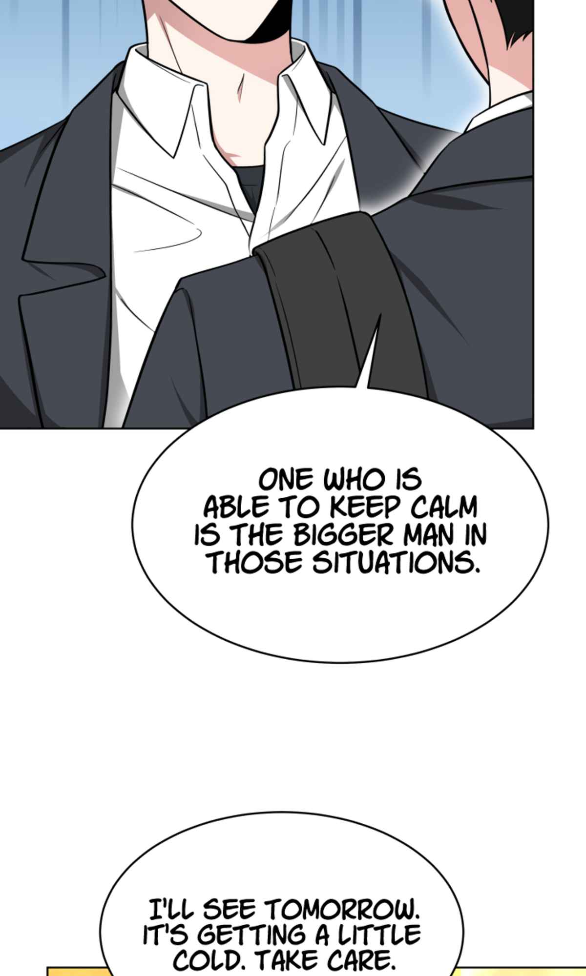 66