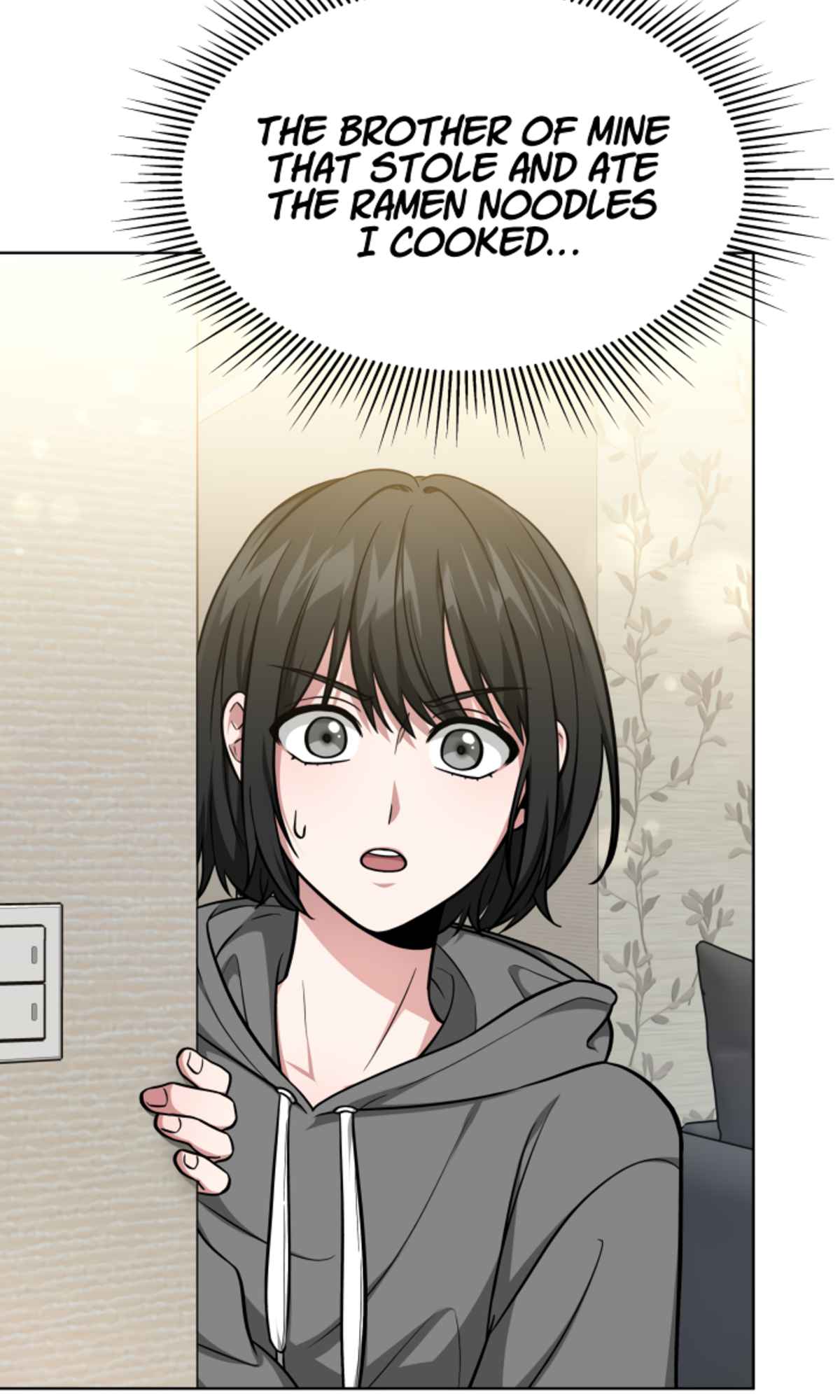 81