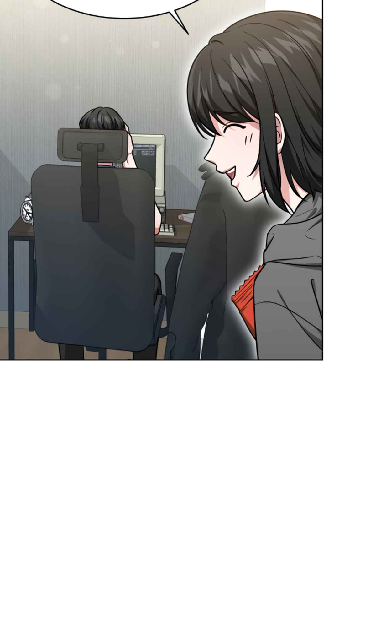 77