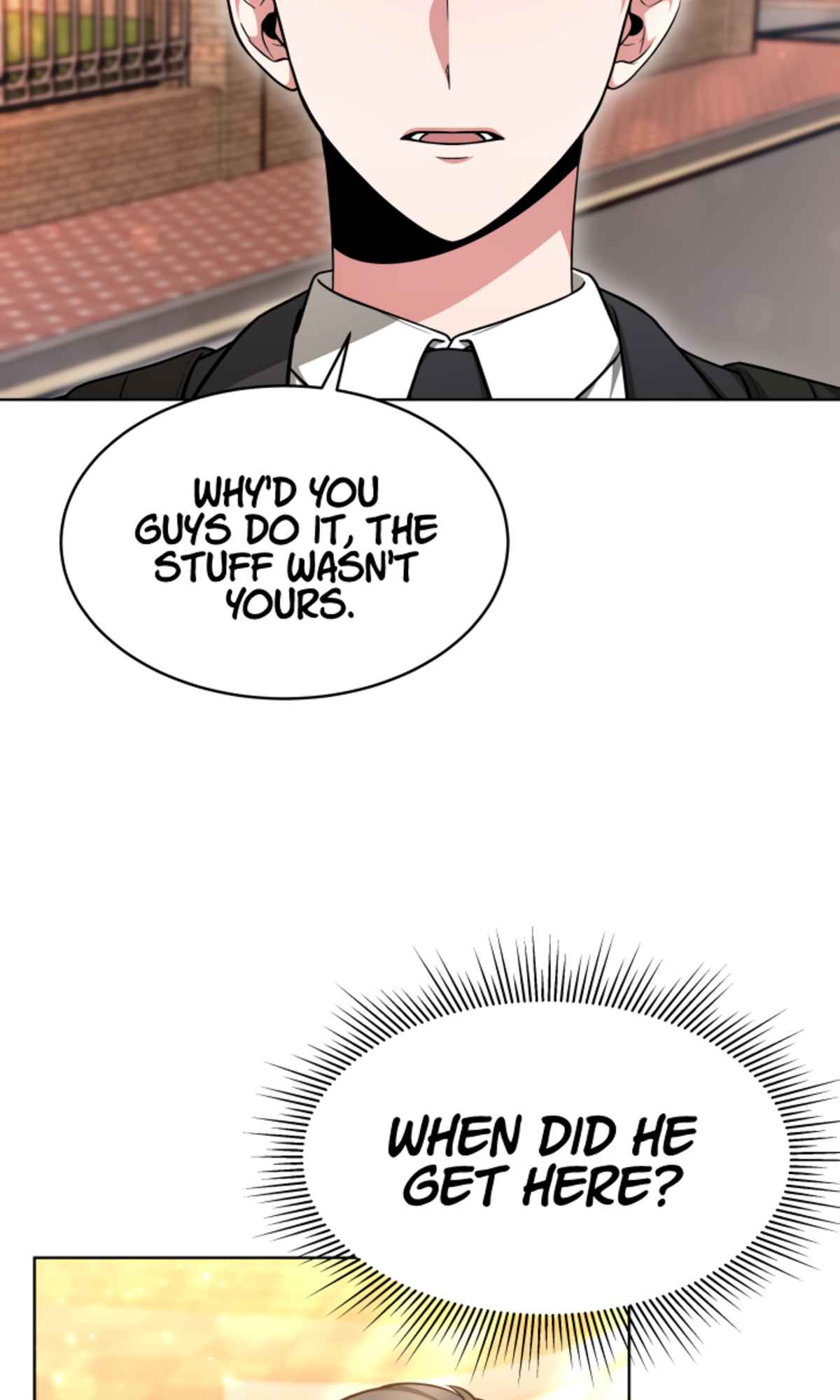 55