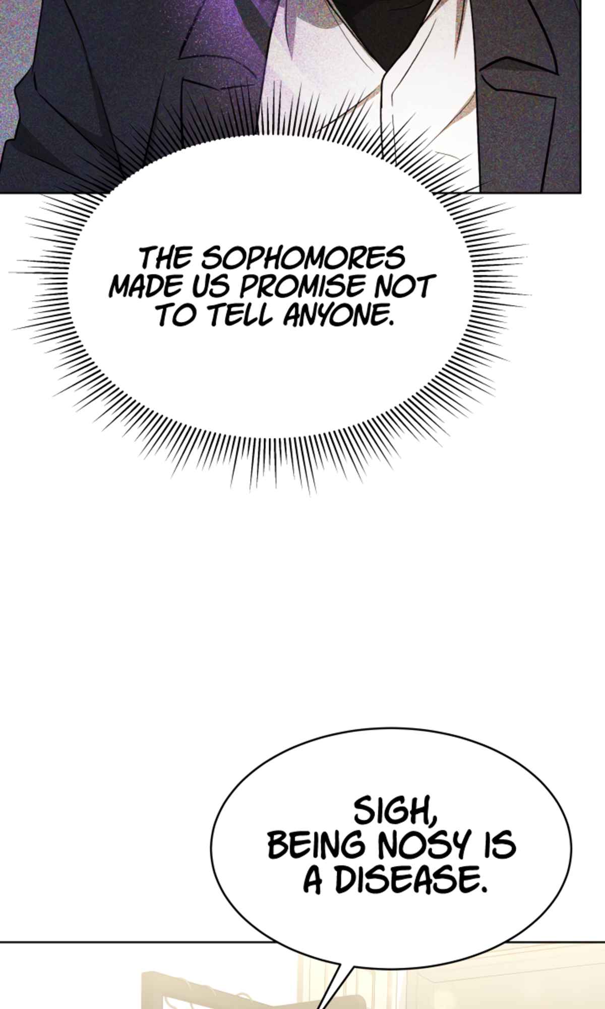 74
