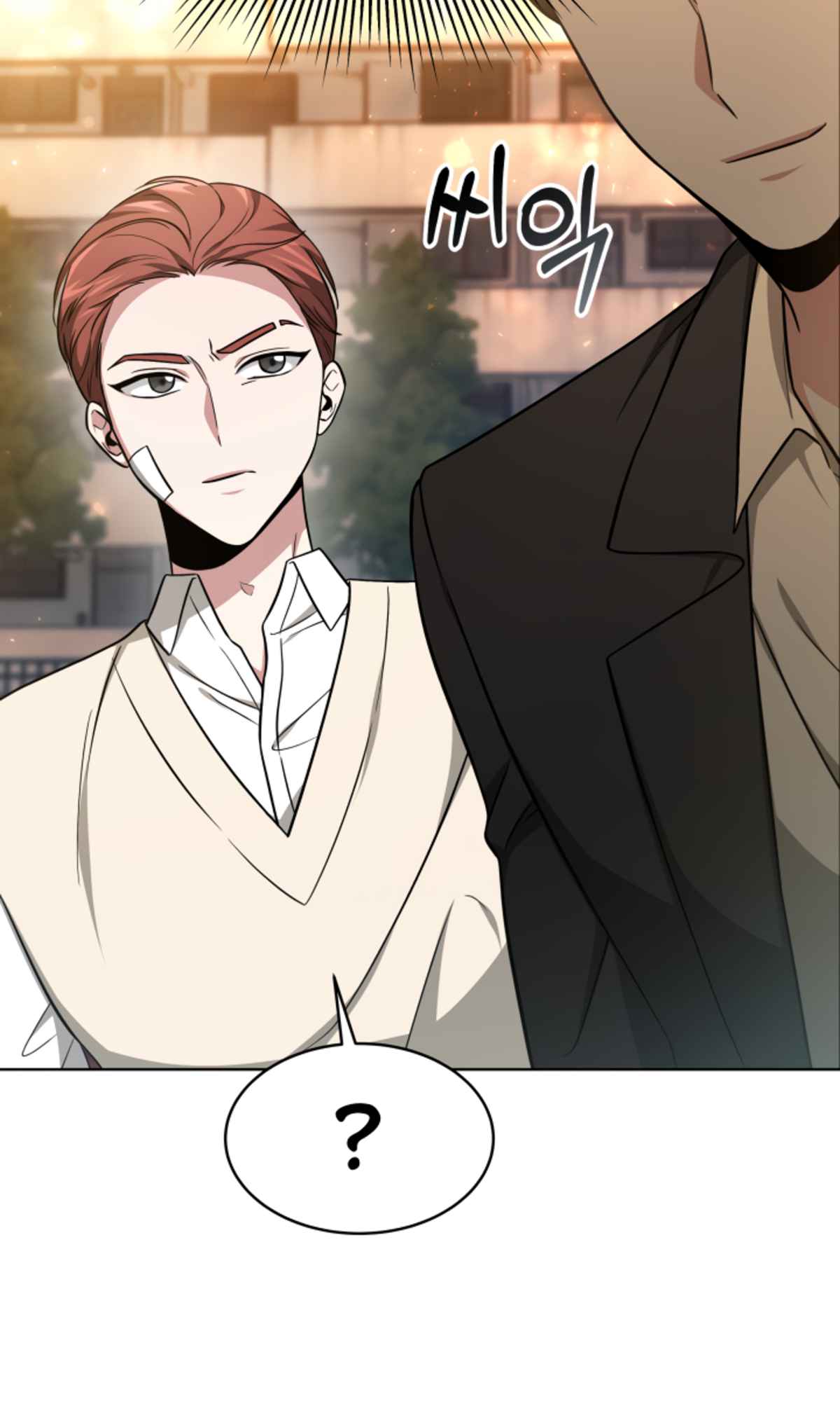 38