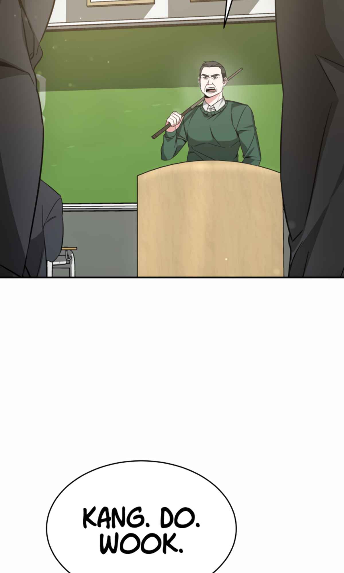 63