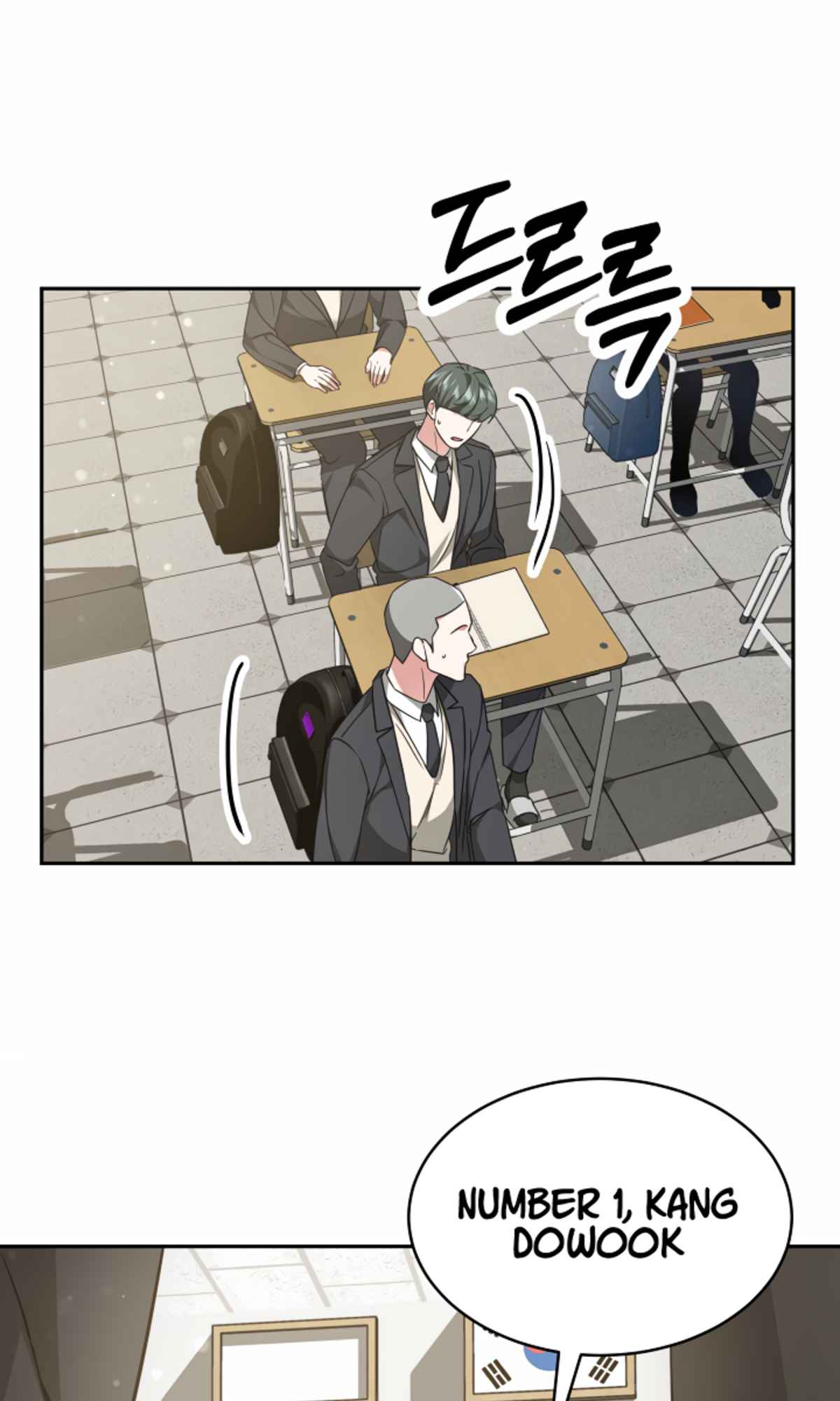 62