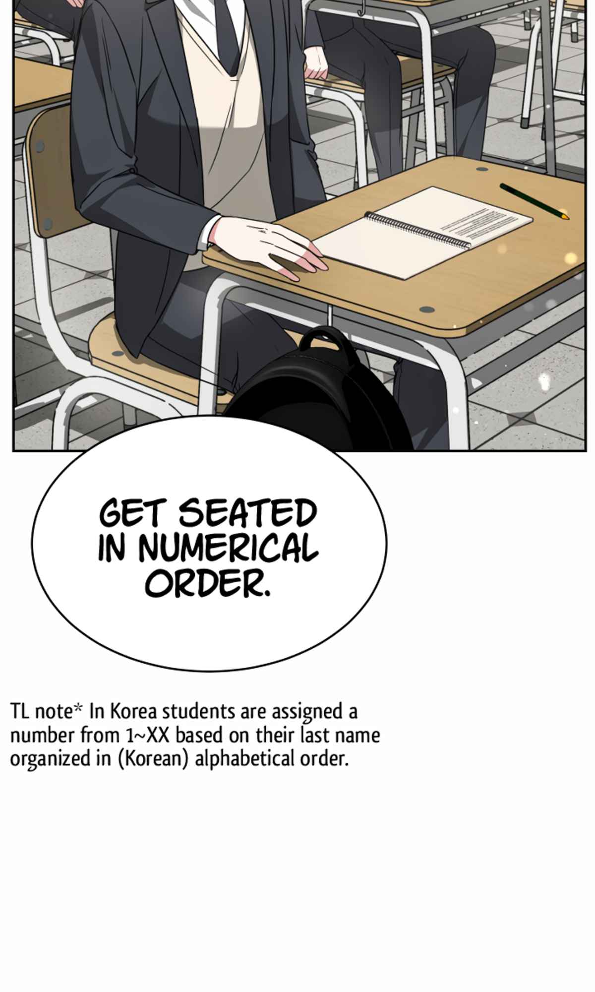 61