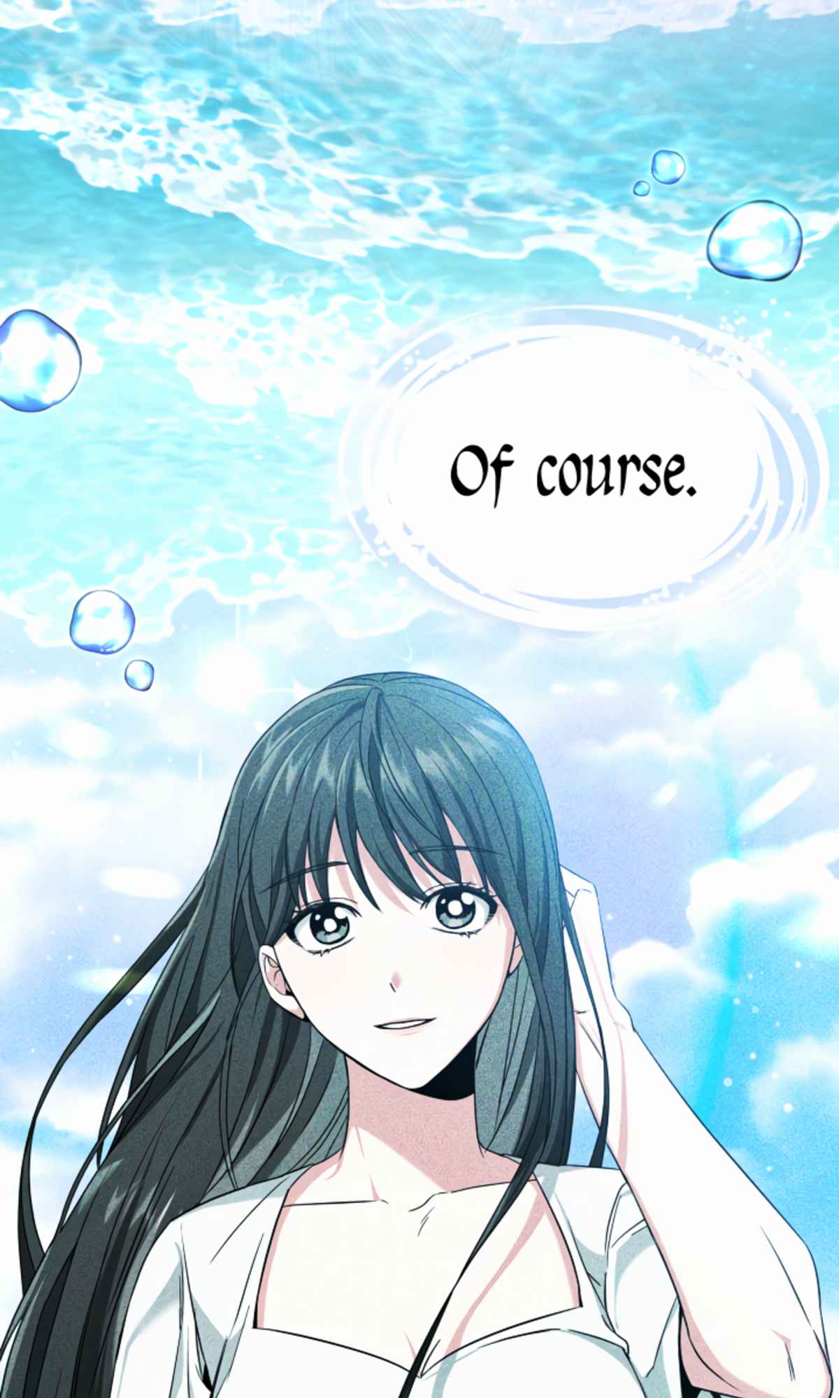 99