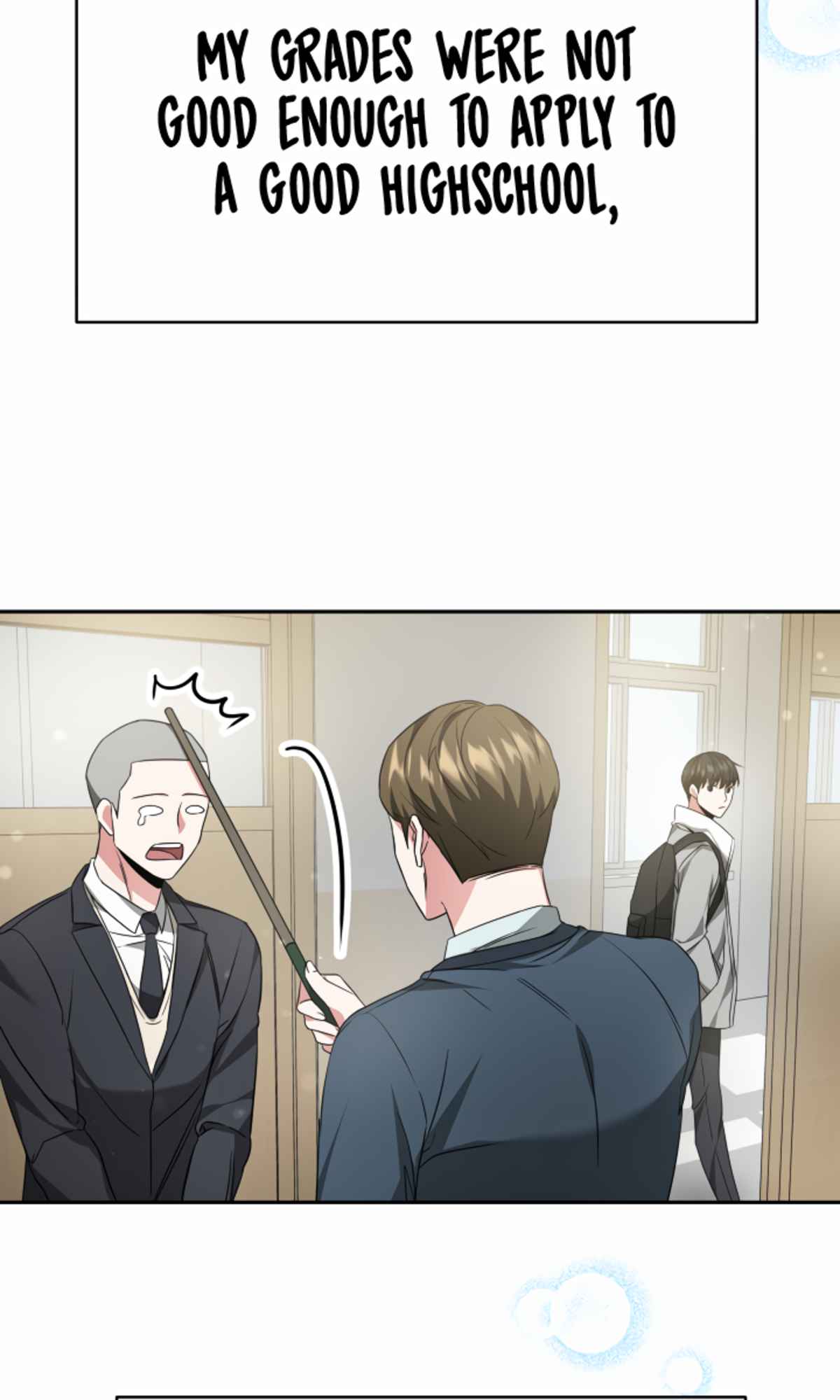 46