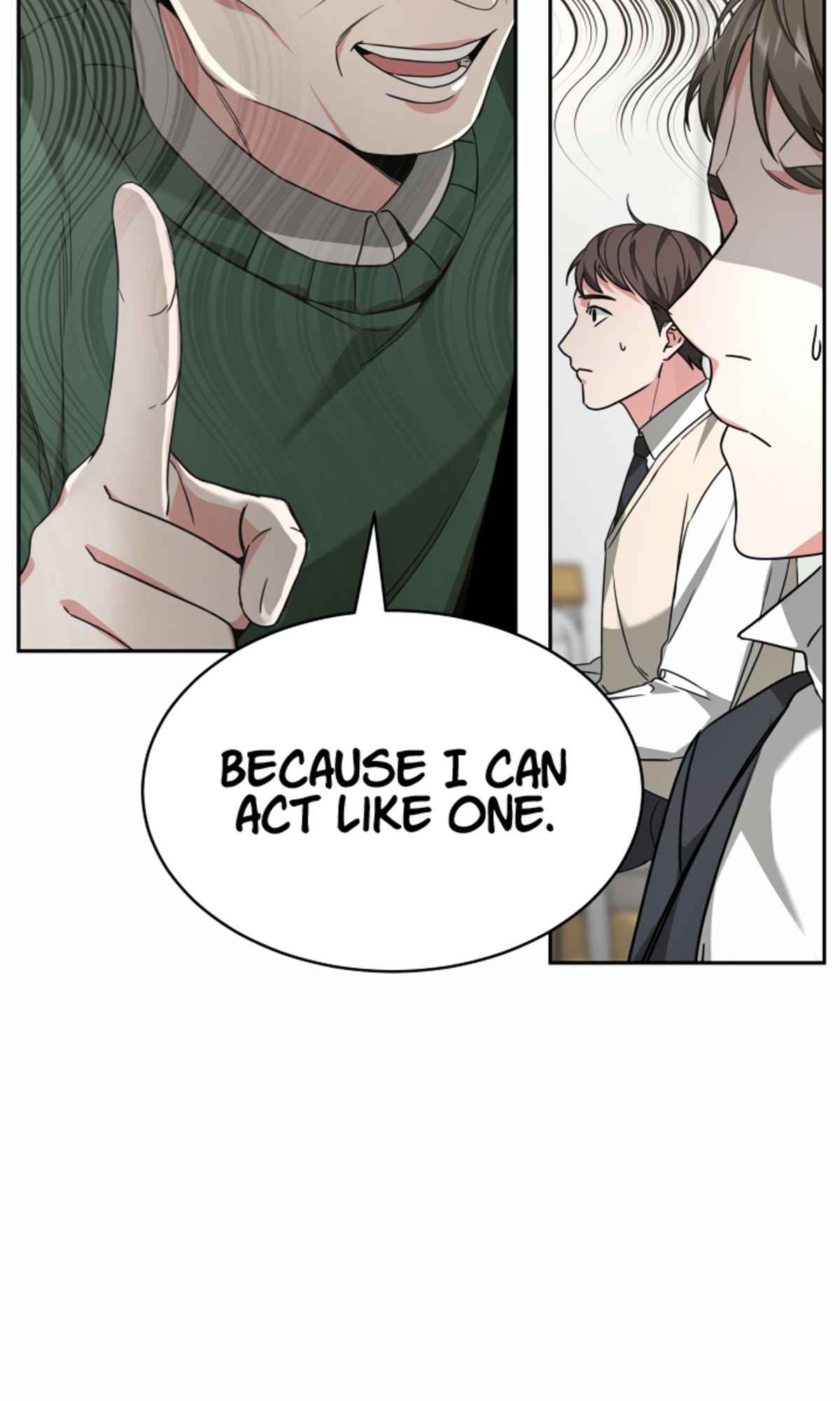 76