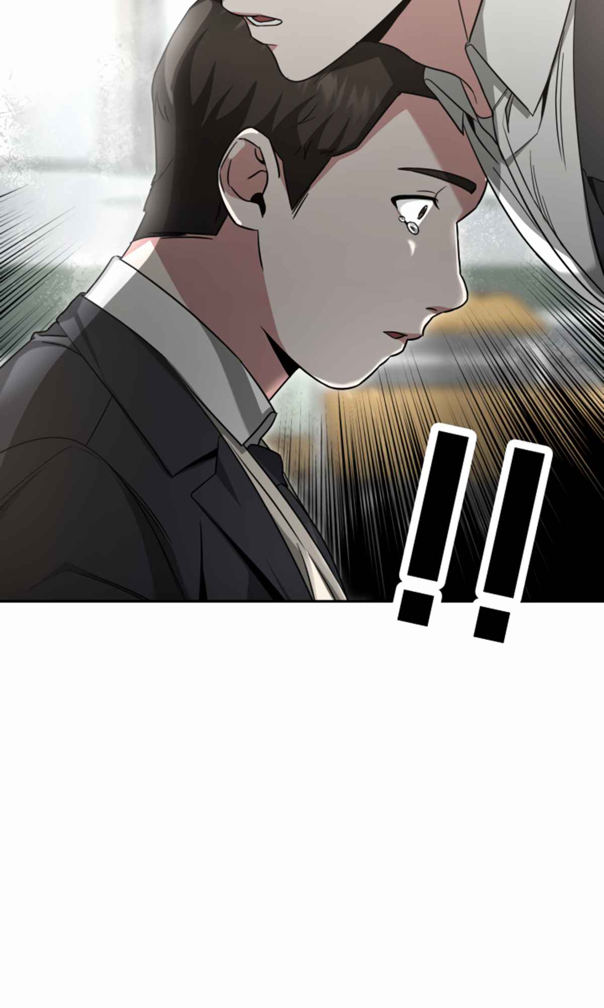 96