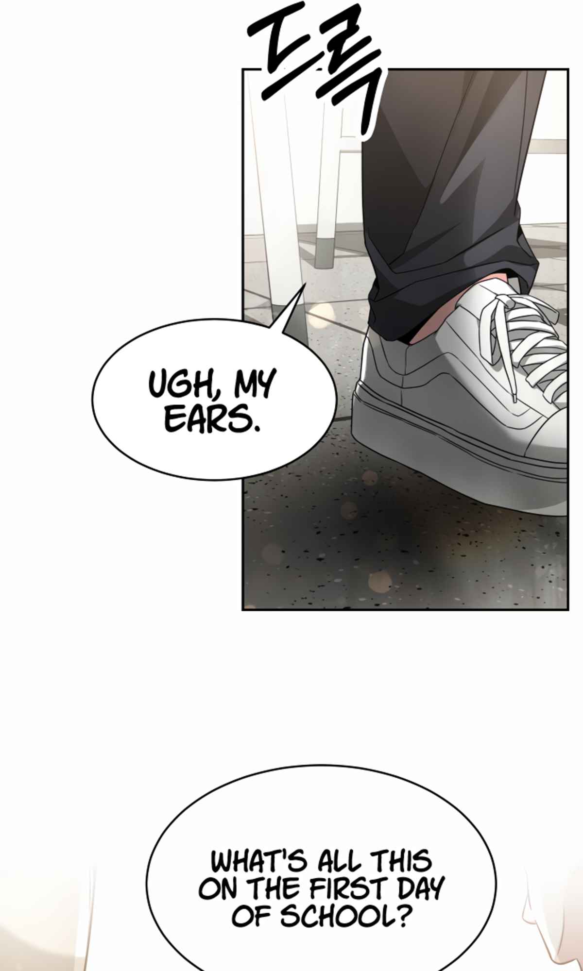 91