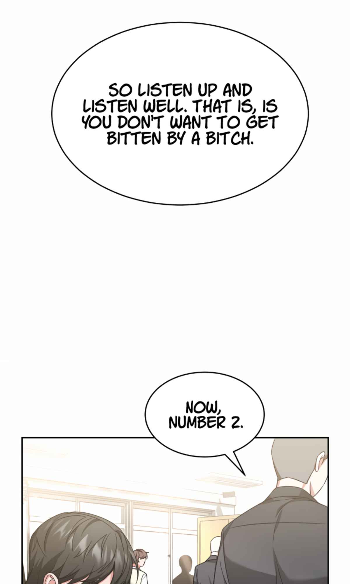 77